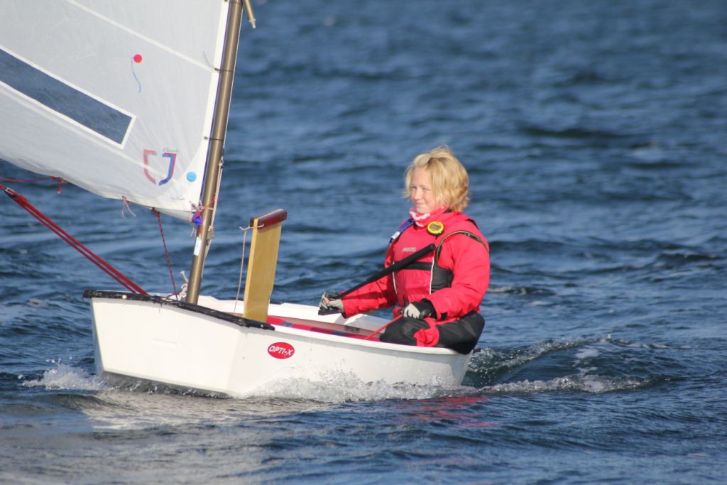 Vis 20101009 143845.jpg i fuld st�rrelse